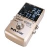 Loop Core Deluxe - Image 3